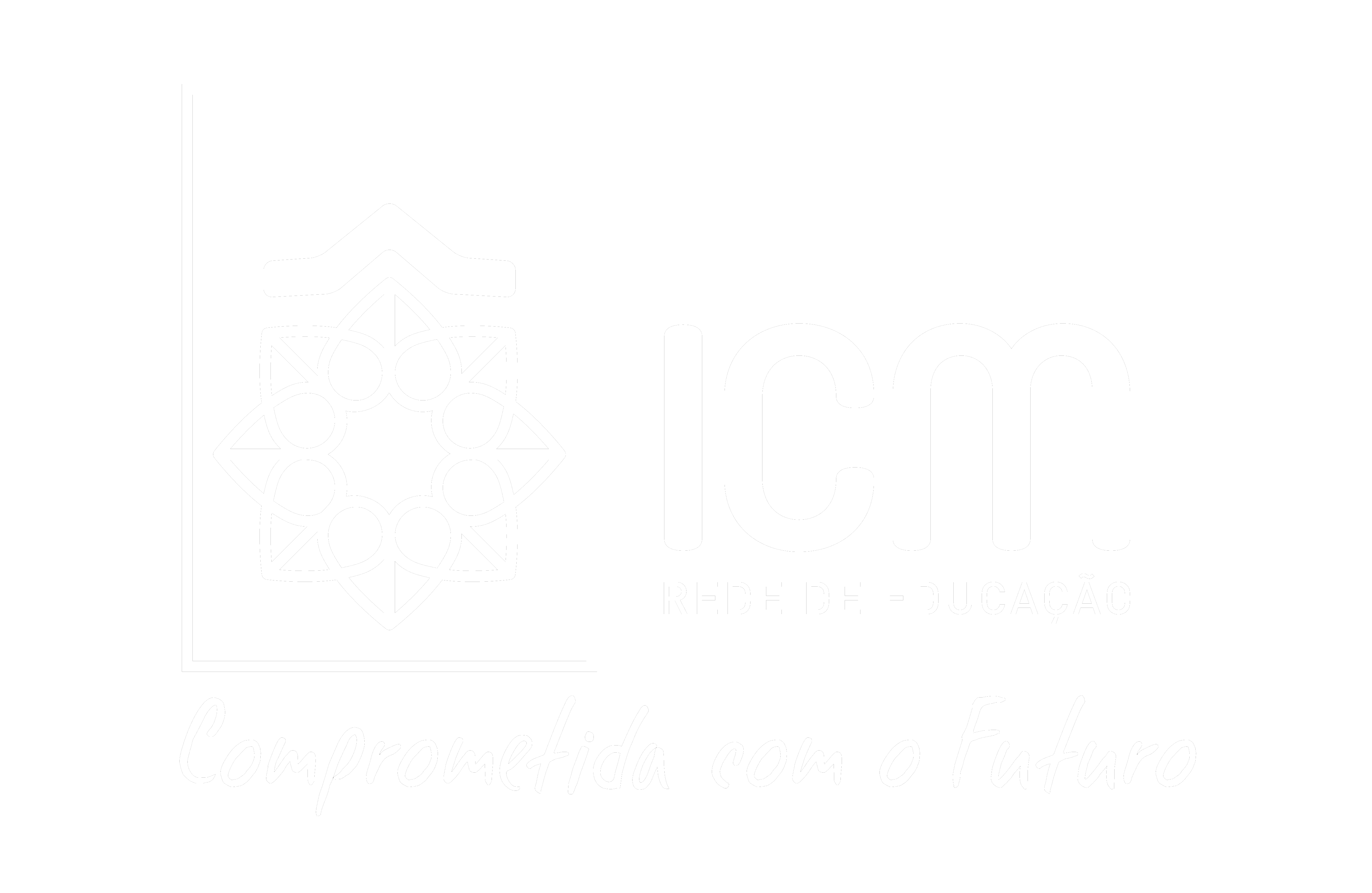 ICM_Assinaturas_Preferencial com Slogan_letras-brancas-fundo-transparente só educação
