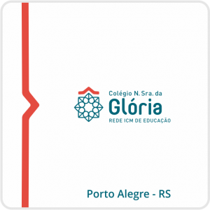 box-gloria-300x300