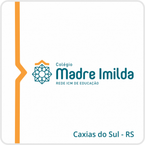 box-madreimilda-300x300