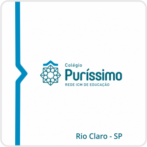 box-purissimo-300x300
