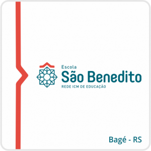 box-saobenedito-300x300