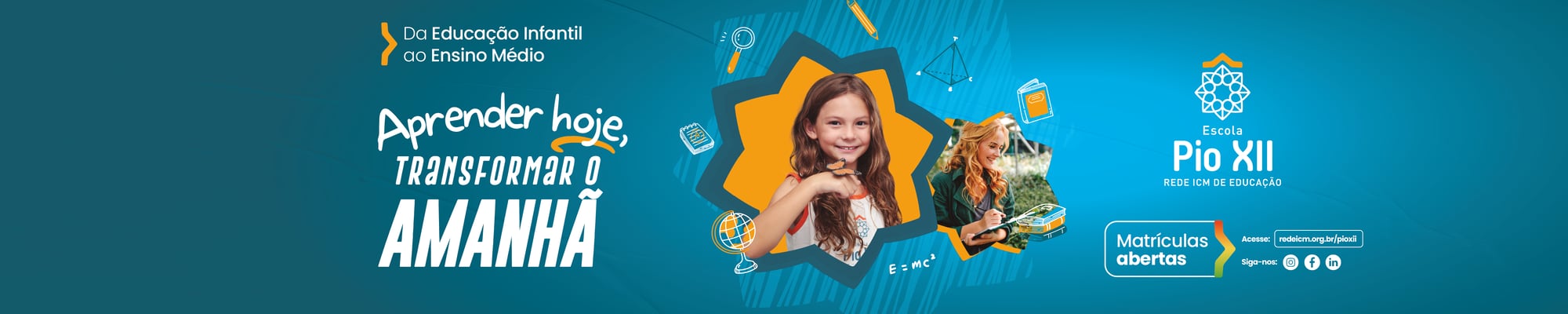 BANNER LANDING PAGE-Aug-01-2024-09-13-12-2342-PM