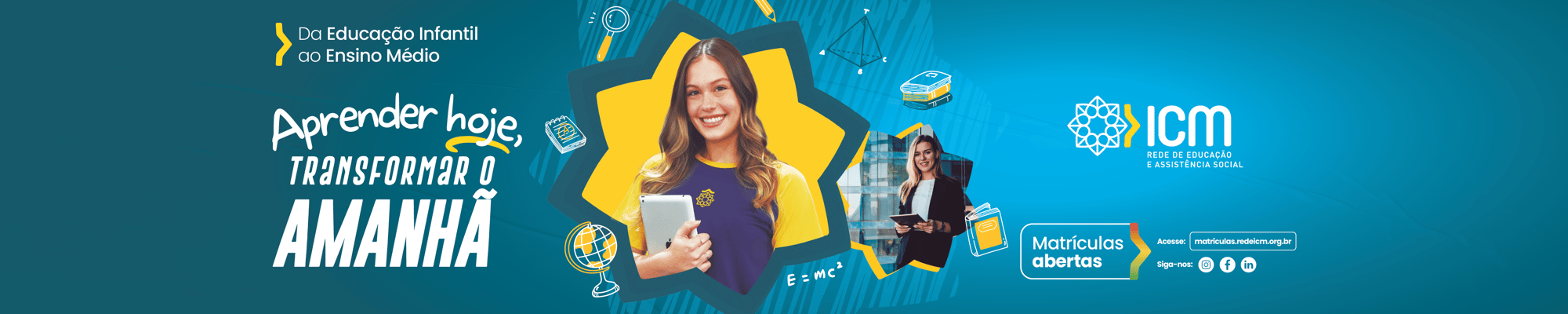 BANNER LANDING PAGE-Aug-01-2024-09-18-25-1793-PM