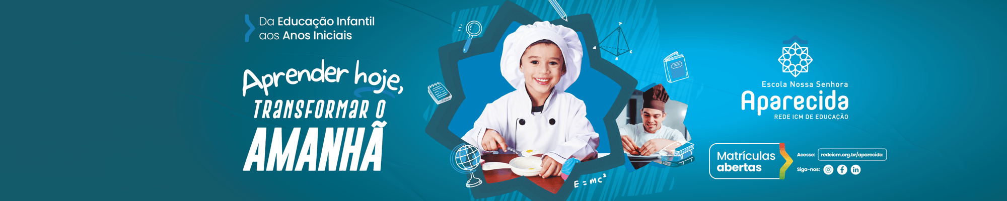 BANNER LANDING PAGE-Aug-02-2024-06-26-03-9167-PM