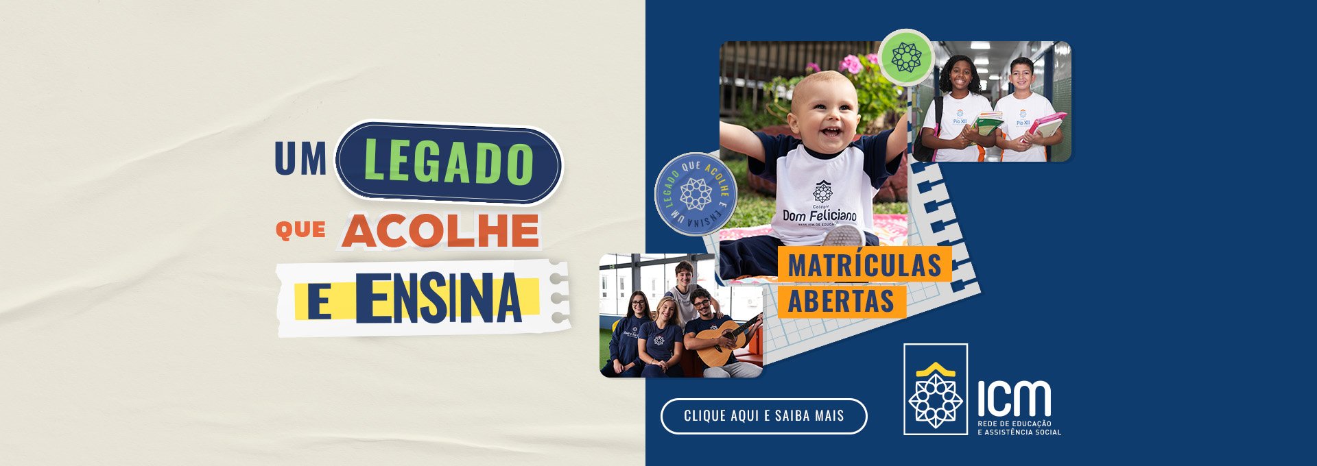 BANNER SITE