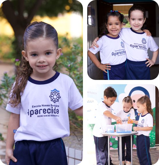 hero-aparecida-ai