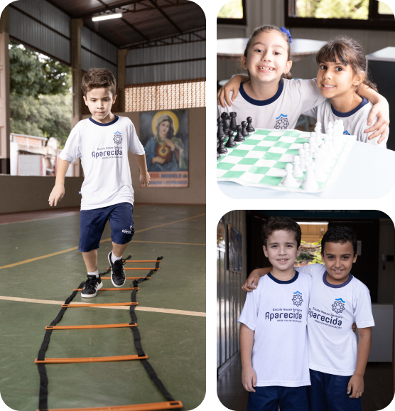hero-aparecida-ei