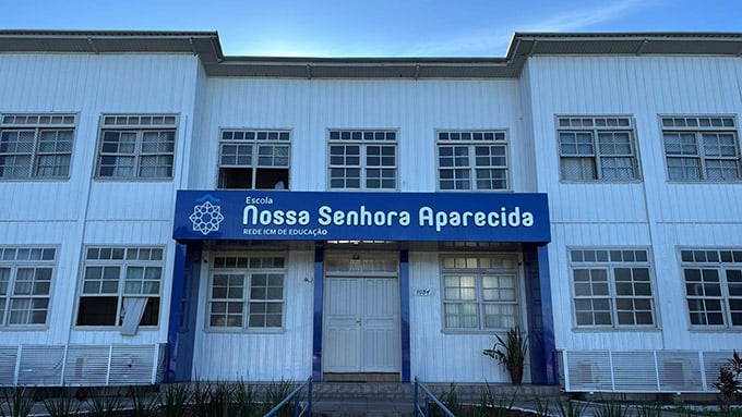 infra-aparecida-entrada-da-escola
