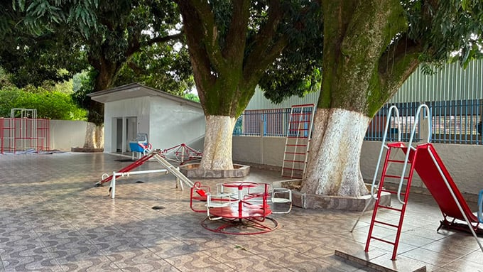 infra-aparecida-parque-infantil