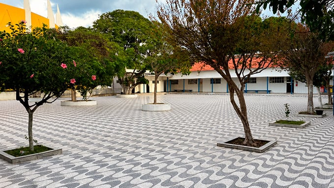 infra-aparecida-patio