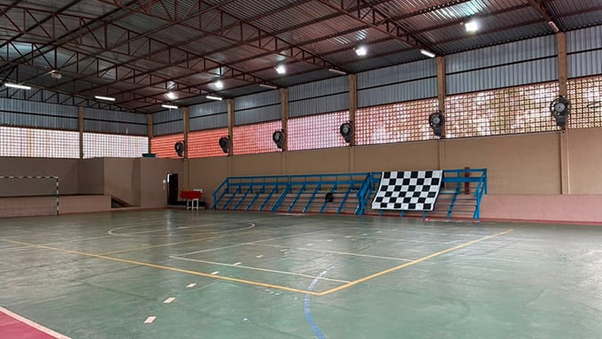 infra-aparecida-quadra-coberta