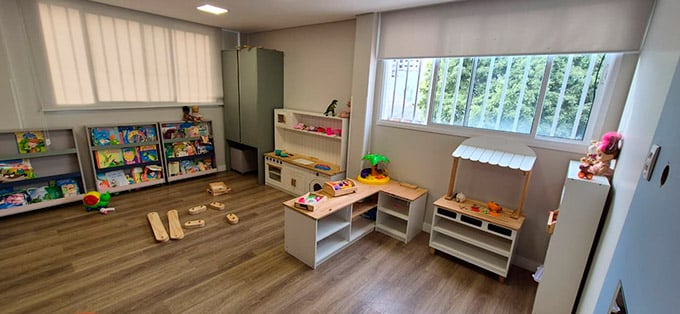 infra-auxiliadora-Brinquedoteca