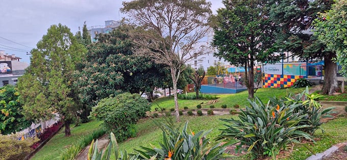 infra-auxiliadora-area-verde