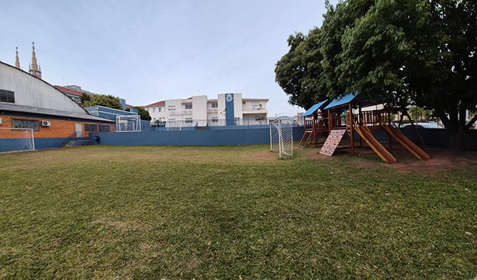 infra-auxiliadora-campinho
