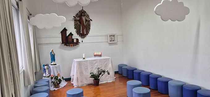 infra-auxiliadora-capela
