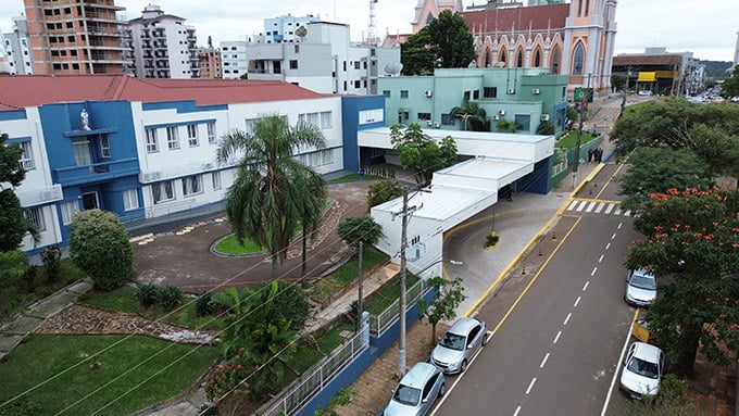 infra-auxiliadora-embarque-desembarque