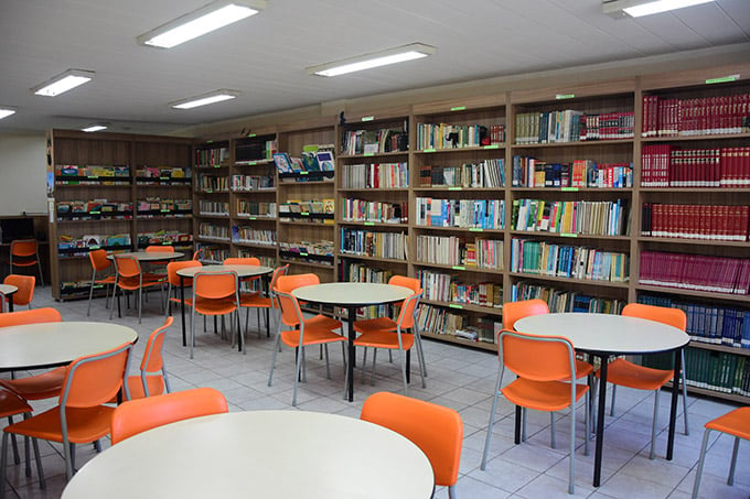 infraestrutura-carmo-biblioteca