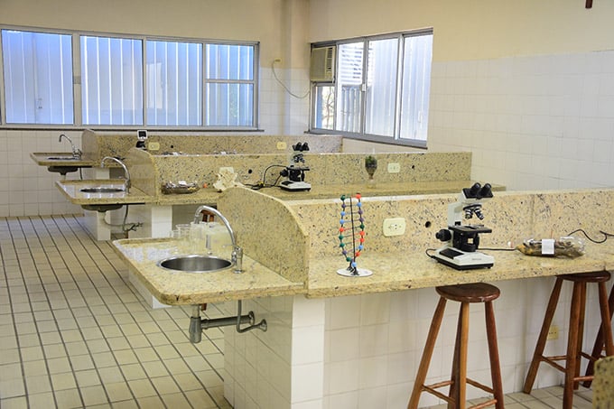 infraestrutura-carmo-laboratorio