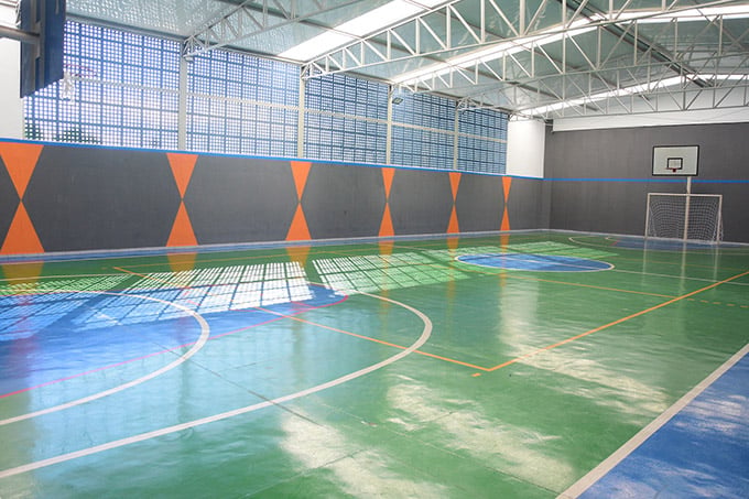 infraestrutura-carmo-quadra-de-esportes