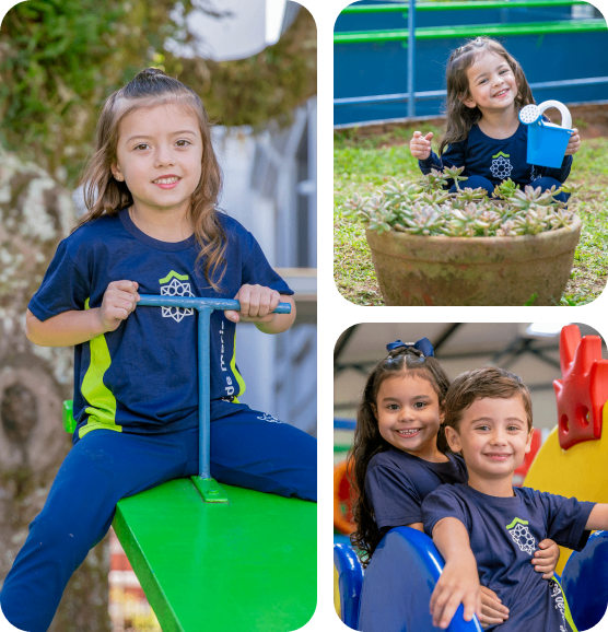 hero-coracao-maria-ei