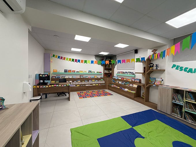 infra-coracao-maria-biblioteca-infantil