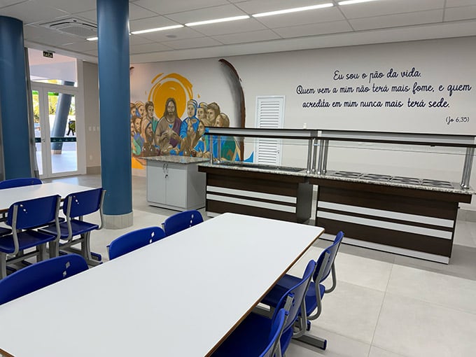 infra-coracao-maria-refeitorio