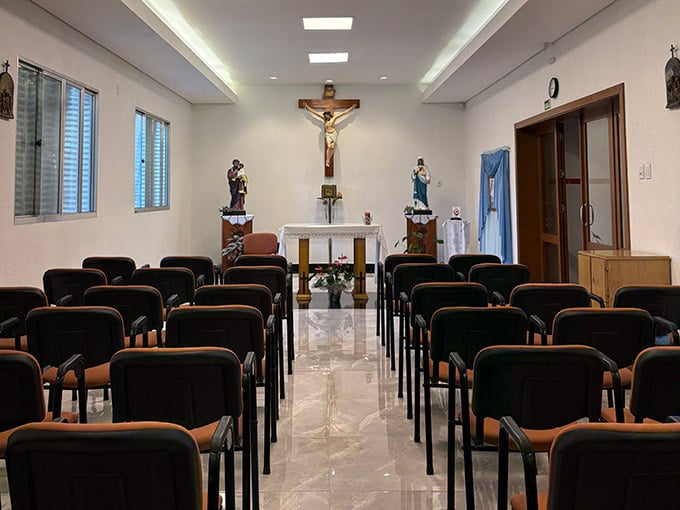 infra-cristo-rei-1