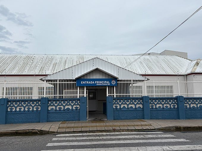 infra-cristo-rei-4