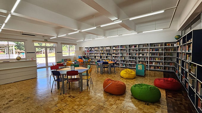 infra-imaculada-biblioteca