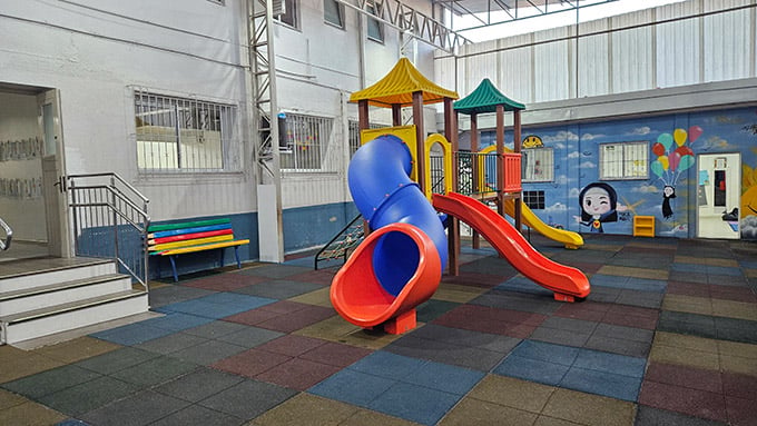 infra-imaculada-parquinho