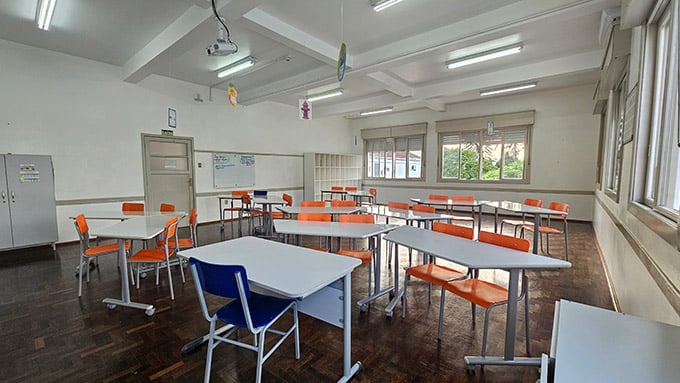 infra-imaculada-salas-de-aula