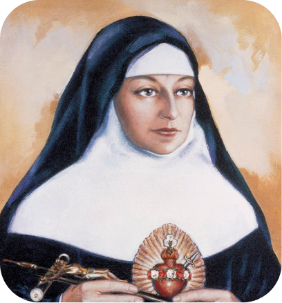 irma-coracao-de-maria