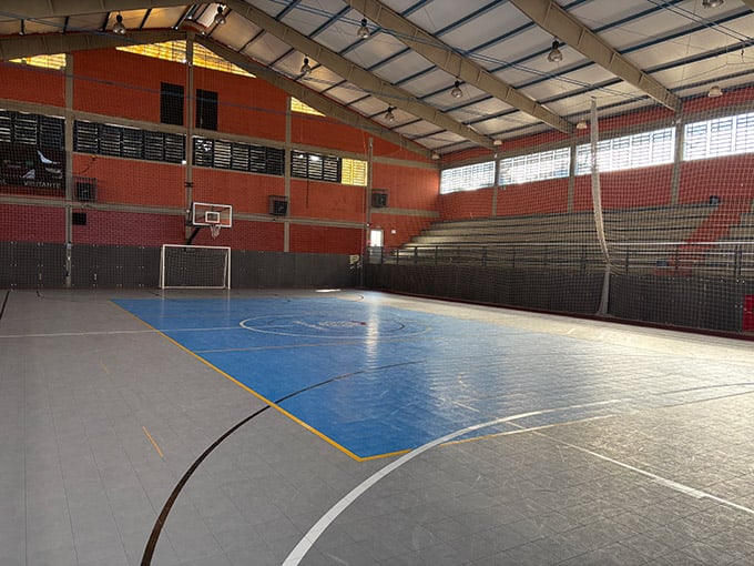 infra-madre-barbara-espaco-ginasio
