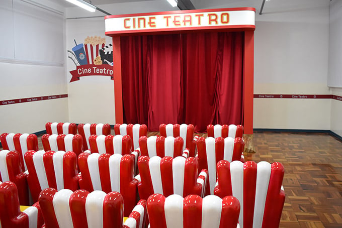infra-madre-imilda-cineteatro
