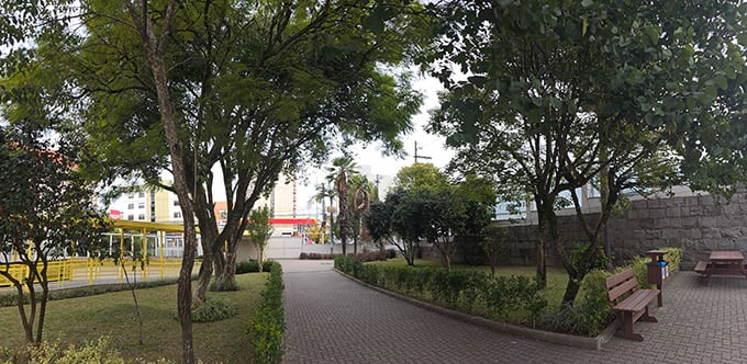 infra-madre-imilda-patio-externo