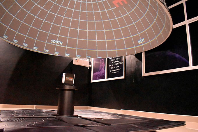 infra-madre-imilda-planetario