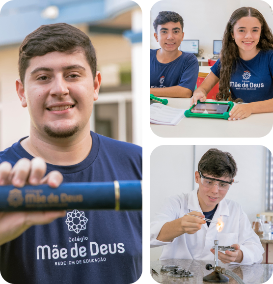 hero-mae-de-deus-em