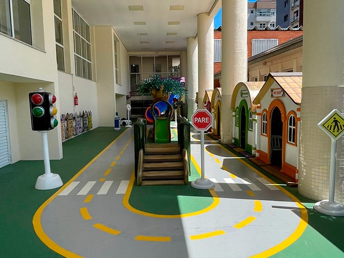 infra-mae-de-deus-mini-cidade