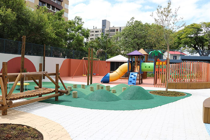 infra-mae-de-deus-patio--educação-infantil