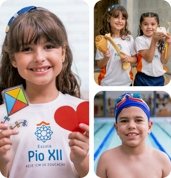 hero-pio-xii-ai