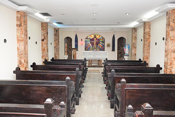 infra-pio-xii-capela