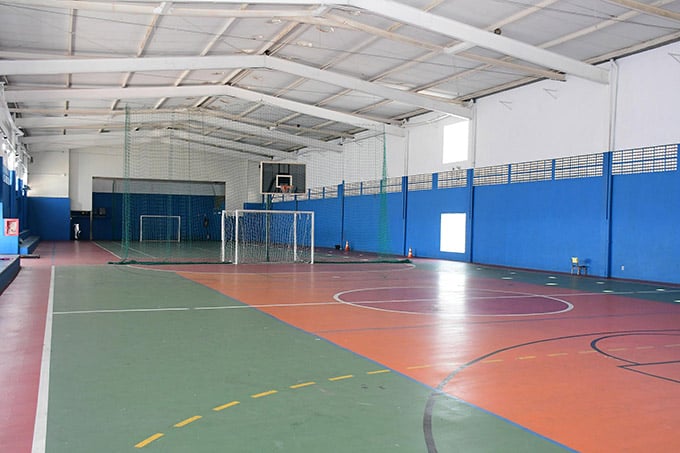 infra-pio-xii-duas-quadras-poliesportivas