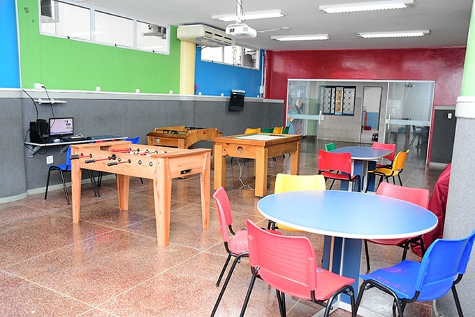 infra-pio-xii-espaco--convivencia
