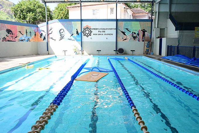 infra-pio-xii-espaco-cultural-esportivo