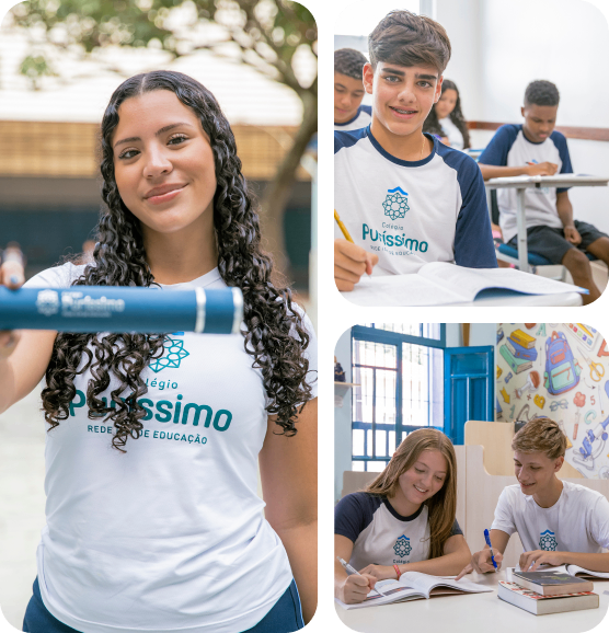 hero-purissimo-em