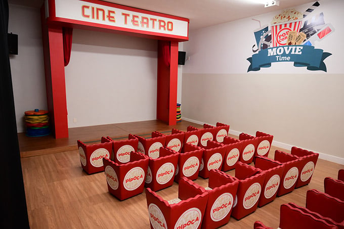 infra-purissimo-cineteatro