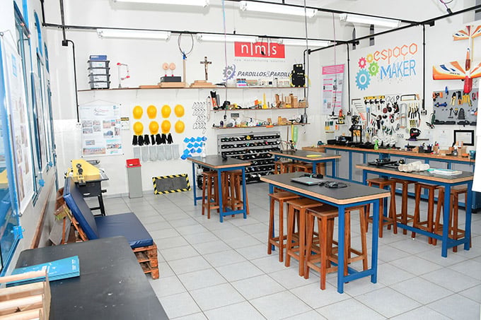 infra-purissimo-espaco-maker