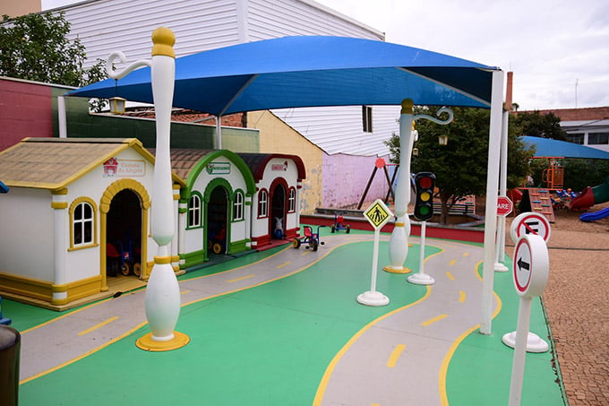 infra-purissimo-mini-cidade