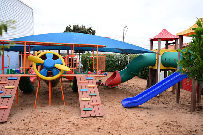 infra-purissimo-parque