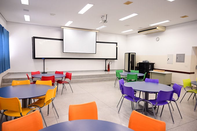 infra-purissimo-sala_multimidia